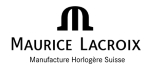 maurice-lacroix logo