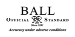 ball-logo
